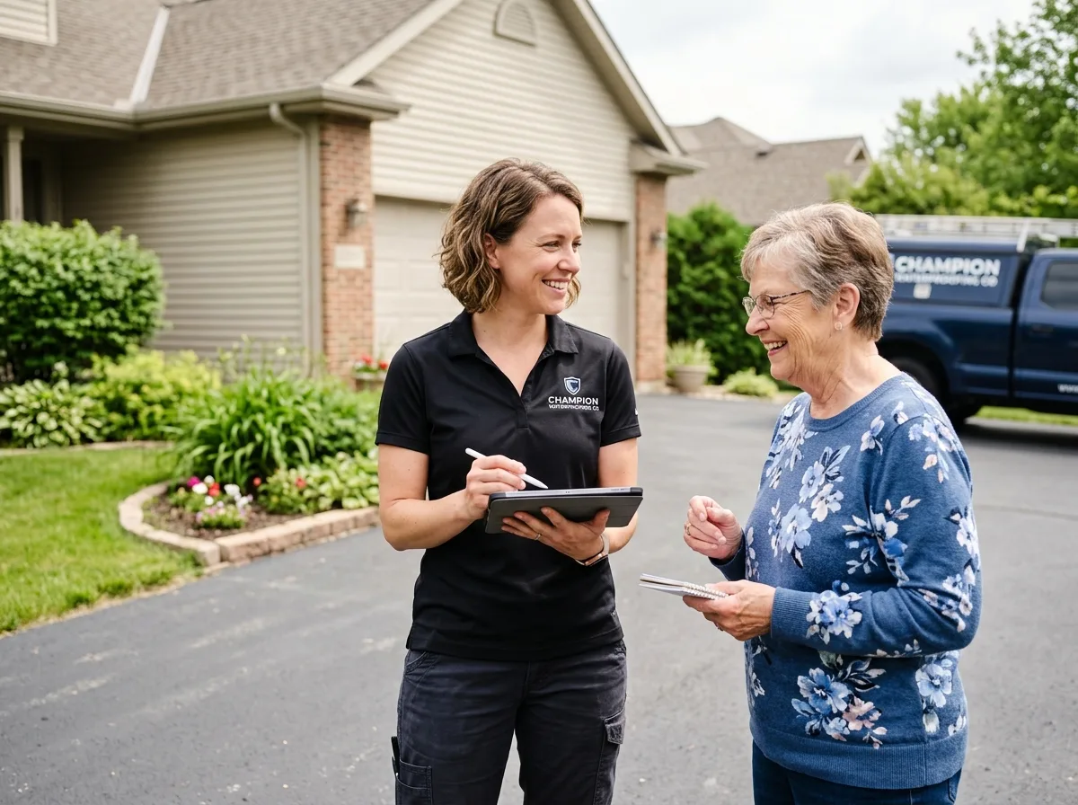 Basement Waterproofing Chapel Hill, TN FAQs